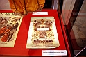 Il Corpo Del Crocifisso_025